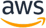 aws logo