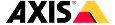 axis logo