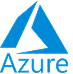 azure logo