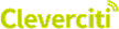 cleverciti logo
