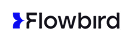 flowbird logo