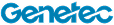 genetec logo