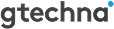 gtechna logo