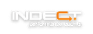 indect logo