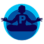 parkzen logo