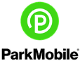 paykmobile logo
