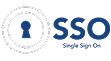 ssp logo