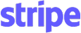 stripe logo