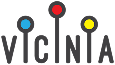 vicinia logo