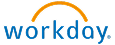 workday logo