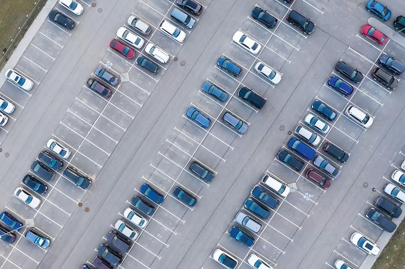 The Real Cost of Parking Violations: How Better Enforcement Saves Money