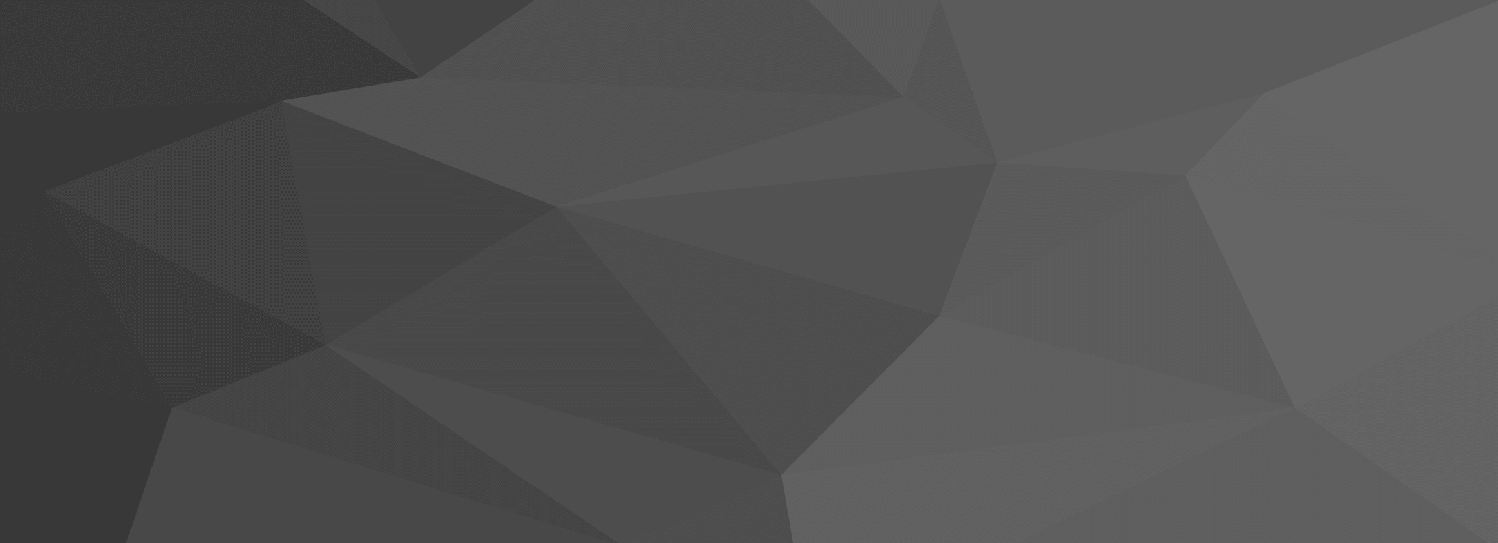 Simplifying Hotel Parking: Seamless Guest Validation Without Paper Tickets or Hangtags