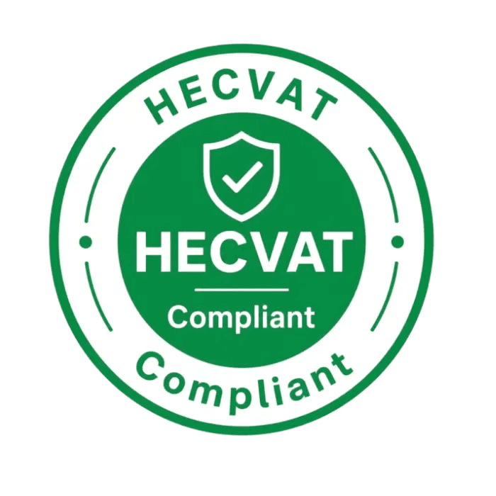 HECVAT