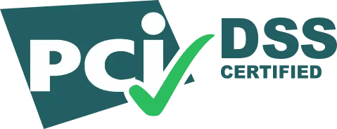 PCI DSS